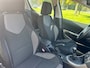Peugeot 308 1.6 VTi Melbourne/AIRCO/CRUISE/NAVI/PARKEERSENS ACHTER/TREKHAAK