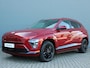 Hyundai Kona Electric N Line Business 64.8 kWh VOORRAAD VOORDEEL | Adaptive Cruise control | Stoelverwarming | 440 rijbereik WLTP |