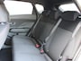 Hyundai Kona Electric N Line Business 64.8 kWh VOORRAAD VOORDEEL | Adaptive Cruise control | Stoelverwarming | 440 rijbereik WLTP |