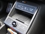 Hyundai Kona Electric N Line Business 64.8 kWh VOORRAAD VOORDEEL | Adaptive Cruise control | Stoelverwarming | 440 rijbereik WLTP |