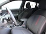 Hyundai Kona Electric N Line Business 64.8 kWh VOORRAAD VOORDEEL | Adaptive Cruise control | Stoelverwarming | 440 rijbereik WLTP |