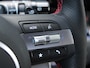 Hyundai Kona Electric N Line Business 64.8 kWh VOORRAAD VOORDEEL | Adaptive Cruise control | Stoelverwarming | 440 rijbereik WLTP |