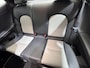 Mercedes-Benz CLC 160 BlueEFFICIENCY Business Class Sport Super Netjes Pano