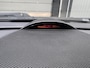 Mercedes-Benz CLC 160 BlueEFFICIENCY Business Class Sport Super Netjes Pano