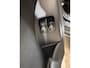 Mercedes-Benz CLC 160 BlueEFFICIENCY Business Class Sport Super Netjes Pano