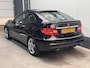 Mercedes-Benz CLC 160 BlueEFFICIENCY Business Class Sport Super Netjes Pano