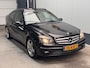 Mercedes-Benz CLC 160 BlueEFFICIENCY Business Class Sport Super Netjes Pano