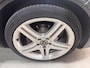Mercedes-Benz CLC 160 BlueEFFICIENCY Business Class Sport Super Netjes Pano