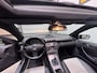 Mercedes-Benz CLC 160 BlueEFFICIENCY Business Class Sport Super Netjes Pano