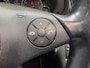 Mercedes-Benz CLC 160 BlueEFFICIENCY Business Class Sport Super Netjes Pano