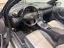 Mercedes-Benz CLC 160 BlueEFFICIENCY Business Class Sport Super Netjes Pano