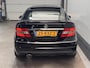 Mercedes-Benz CLC 160 BlueEFFICIENCY Business Class Sport Super Netjes Pano