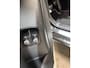 Mercedes-Benz CLC 160 BlueEFFICIENCY Business Class Sport Super Netjes Pano