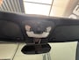 Mercedes-Benz CLC 160 BlueEFFICIENCY Business Class Sport Super Netjes Pano