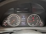 Mercedes-Benz CLC 160 BlueEFFICIENCY Business Class Sport Super Netjes Pano