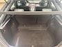 Mercedes-Benz CLC 160 BlueEFFICIENCY Business Class Sport Super Netjes Pano