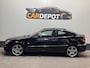 Mercedes-Benz CLC 160 BlueEFFICIENCY Business Class Sport Super Netjes Pano
