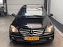 Mercedes-Benz CLC 160 BlueEFFICIENCY Business Class Sport Super Netjes Pano