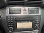 Mercedes-Benz CLC 160 BlueEFFICIENCY Business Class Sport Super Netjes Pano