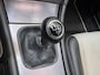 Mercedes-Benz CLC 160 BlueEFFICIENCY Business Class Sport Super Netjes Pano