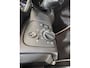 Mercedes-Benz CLC 160 BlueEFFICIENCY Business Class Sport Super Netjes Pano