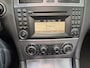 Mercedes-Benz CLC 160 BlueEFFICIENCY Business Class Sport Super Netjes Pano