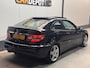 Mercedes-Benz CLC 160 BlueEFFICIENCY Business Class Sport Super Netjes Pano