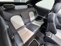 Mercedes-Benz CLC 160 BlueEFFICIENCY Business Class Sport Super Netjes Pano