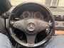 Mercedes-Benz CLC 160 BlueEFFICIENCY Business Class Sport Super Netjes Pano