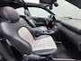 Mercedes-Benz CLC 160 BlueEFFICIENCY Business Class Sport Super Netjes Pano