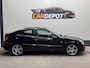 Mercedes-Benz CLC 160 BlueEFFICIENCY Business Class Sport Super Netjes Pano