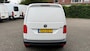 Volkswagen Caddy 1.4 TGI ECOFUEL 81KW 110PK L2H1 MAXI EURO 6 / AIRCO/ CRUISE CONTROL/ PARKEERSENSOREN/ 100% DEALERONDERHOUDEN