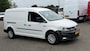 Volkswagen Caddy 1.4 TGI ECOFUEL 81KW 110PK L2H1 MAXI EURO 6 / AIRCO/ CRUISE CONTROL/ PARKEERSENSOREN/ 100% DEALERONDERHOUDEN