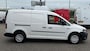 Volkswagen Caddy 1.4 TGI ECOFUEL 81KW 110PK L2H1 MAXI EURO 6 / AIRCO/ CRUISE CONTROL/ PARKEERSENSOREN/ 100% DEALERONDERHOUDEN