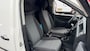 Volkswagen Caddy 1.4 TGI ECOFUEL 81KW 110PK L2H1 MAXI EURO 6 / AIRCO/ CRUISE CONTROL/ PARKEERSENSOREN/ 100% DEALERONDERHOUDEN