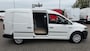 Volkswagen Caddy 1.4 TGI ECOFUEL 81KW 110PK L2H1 MAXI EURO 6 / AIRCO/ CRUISE CONTROL/ PARKEERSENSOREN/ 100% DEALERONDERHOUDEN