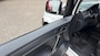 Volkswagen Caddy 1.4 TGI ECOFUEL 81KW 110PK L2H1 MAXI EURO 6 / AIRCO/ CRUISE CONTROL/ PARKEERSENSOREN/ 100% DEALERONDERHOUDEN