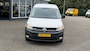 Volkswagen Caddy 1.4 TGI ECOFUEL 81KW 110PK L2H1 MAXI EURO 6 / AIRCO/ CRUISE CONTROL/ PARKEERSENSOREN/ 100% DEALERONDERHOUDEN