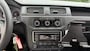Volkswagen Caddy 1.4 TGI ECOFUEL 81KW 110PK L2H1 MAXI EURO 6 / AIRCO/ CRUISE CONTROL/ PARKEERSENSOREN/ 100% DEALERONDERHOUDEN