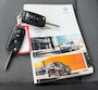 Volkswagen Caddy 1.4 TGI ECOFUEL 81KW 110PK L2H1 MAXI EURO 6 / AIRCO/ CRUISE CONTROL/ PARKEERSENSOREN/ 100% DEALERONDERHOUDEN