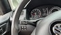 Volkswagen Caddy 1.4 TGI ECOFUEL 81KW 110PK L2H1 MAXI EURO 6 / AIRCO/ CRUISE CONTROL/ PARKEERSENSOREN/ 100% DEALERONDERHOUDEN