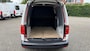 Volkswagen Caddy 1.4 TGI ECOFUEL 81KW 110PK L2H1 MAXI EURO 6 / AIRCO/ CRUISE CONTROL/ PARKEERSENSOREN/ 100% DEALERONDERHOUDEN