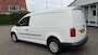 Volkswagen Caddy 1.4 TGI ECOFUEL 81KW 110PK L2H1 MAXI EURO 6 / AIRCO/ CRUISE CONTROL/ PARKEERSENSOREN/ 100% DEALERONDERHOUDEN