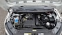 Volkswagen Caddy 1.4 TGI ECOFUEL 81KW 110PK L2H1 MAXI EURO 6 / AIRCO/ CRUISE CONTROL/ PARKEERSENSOREN/ 100% DEALERONDERHOUDEN