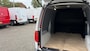 Volkswagen Caddy 1.4 TGI ECOFUEL 81KW 110PK L2H1 MAXI EURO 6 / AIRCO/ CRUISE CONTROL/ PARKEERSENSOREN/ 100% DEALERONDERHOUDEN