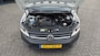 Volkswagen Caddy 1.4 TGI ECOFUEL 81KW 110PK L2H1 MAXI EURO 6 / AIRCO/ CRUISE CONTROL/ PARKEERSENSOREN/ 100% DEALERONDERHOUDEN