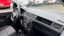 Volkswagen Caddy 1.4 TGI ECOFUEL 81KW 110PK L2H1 MAXI EURO 6 / AIRCO/ CRUISE CONTROL/ PARKEERSENSOREN/ 100% DEALERONDERHOUDEN