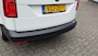 Volkswagen Caddy 1.4 TGI ECOFUEL 81KW 110PK L2H1 MAXI EURO 6 / AIRCO/ CRUISE CONTROL/ PARKEERSENSOREN/ 100% DEALERONDERHOUDEN