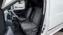 Volkswagen Caddy 1.4 TGI ECOFUEL 81KW 110PK L2H1 MAXI EURO 6 / AIRCO/ CRUISE CONTROL/ PARKEERSENSOREN/ 100% DEALERONDERHOUDEN