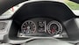 Volkswagen Caddy 1.4 TGI ECOFUEL 81KW 110PK L2H1 MAXI EURO 6 / AIRCO/ CRUISE CONTROL/ PARKEERSENSOREN/ 100% DEALERONDERHOUDEN